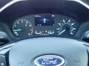 Thumbnail image of 2022 Ford Escape at Wetzel Ford