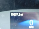 Thumbnail image of 2022 Ford Escape at Wetzel Ford