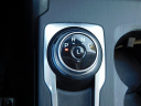 Thumbnail image of 2022 Ford Escape at Wetzel Ford