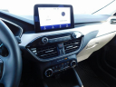 Thumbnail image of 2022 Ford Escape at Wetzel Ford
