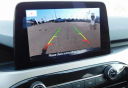 Thumbnail image of 2022 Ford Escape at Wetzel Ford
