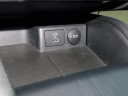 Thumbnail image of 2022 Ford Escape at Wetzel Ford