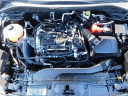 Thumbnail image of 2022 Ford Escape at Wetzel Ford