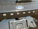 Thumbnail image of 2022 Ford Escape at Wetzel Ford
