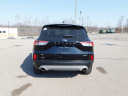 Thumbnail image of 2022 Ford Escape at Wetzel Ford