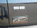 Thumbnail image of 2022 Ford Escape at Wetzel Ford