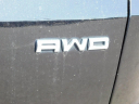 Thumbnail image of 2022 Ford Escape at Wetzel Ford