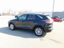 Thumbnail image of 2022 Ford Escape at Wetzel Ford