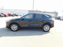 Thumbnail image of 2022 Ford Escape at Wetzel Ford