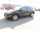 Thumbnail image of 2022 Ford Escape at Wetzel Ford