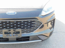 Thumbnail image of 2022 Ford Escape at Wetzel Ford