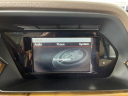 2015 Mercedes-Benz GLK GLK 350 4MATIC at Germain Ford of Columbus New
