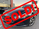 Thumbnail image of 2017 Maserati Quattroporte at EurobahnBmwMiniMercedesBenz of Greensboro, NC