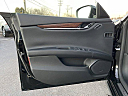 Thumbnail image of 2017 Maserati Quattroporte at EurobahnBmwMiniMercedesBenz of Greensboro, NC