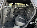 Thumbnail image of 2017 Maserati Quattroporte at EurobahnBmwMiniMercedesBenz of Greensboro, NC