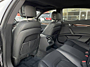 Thumbnail image of 2017 Maserati Quattroporte at EurobahnBmwMiniMercedesBenz of Greensboro, NC