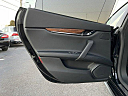 Thumbnail image of 2017 Maserati Quattroporte at EurobahnBmwMiniMercedesBenz of Greensboro, NC