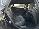 Thumbnail image of 2017 Maserati Quattroporte at EurobahnBmwMiniMercedesBenz of Greensboro, NC