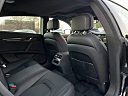 Thumbnail image of 2017 Maserati Quattroporte at EurobahnBmwMiniMercedesBenz of Greensboro, NC