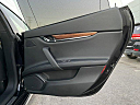 Thumbnail image of 2017 Maserati Quattroporte at EurobahnBmwMiniMercedesBenz of Greensboro, NC
