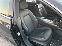 Thumbnail image of 2017 Maserati Quattroporte at EurobahnBmwMiniMercedesBenz of Greensboro, NC