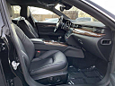 Thumbnail image of 2017 Maserati Quattroporte at EurobahnBmwMiniMercedesBenz of Greensboro, NC