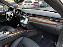 Thumbnail image of 2017 Maserati Quattroporte at EurobahnBmwMiniMercedesBenz of Greensboro, NC