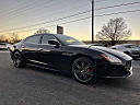 Thumbnail image of 2017 Maserati Quattroporte at EurobahnBmwMiniMercedesBenz of Greensboro, NC