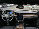 Thumbnail image of 2017 Maserati Quattroporte at EurobahnBmwMiniMercedesBenz of Greensboro, NC