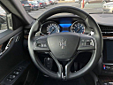 Thumbnail image of 2017 Maserati Quattroporte at EurobahnBmwMiniMercedesBenz of Greensboro, NC