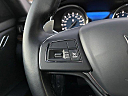 Thumbnail image of 2017 Maserati Quattroporte at EurobahnBmwMiniMercedesBenz of Greensboro, NC
