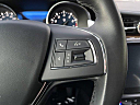 Thumbnail image of 2017 Maserati Quattroporte at EurobahnBmwMiniMercedesBenz of Greensboro, NC