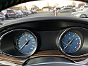 Thumbnail image of 2017 Maserati Quattroporte at EurobahnBmwMiniMercedesBenz of Greensboro, NC