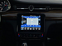 Thumbnail image of 2017 Maserati Quattroporte at EurobahnBmwMiniMercedesBenz of Greensboro, NC