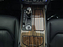 Thumbnail image of 2017 Maserati Quattroporte at EurobahnBmwMiniMercedesBenz of Greensboro, NC