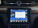 Thumbnail image of 2017 Maserati Quattroporte at EurobahnBmwMiniMercedesBenz of Greensboro, NC
