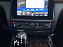 Thumbnail image of 2017 Maserati Quattroporte at EurobahnBmwMiniMercedesBenz of Greensboro, NC
