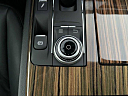 Thumbnail image of 2017 Maserati Quattroporte at EurobahnBmwMiniMercedesBenz of Greensboro, NC