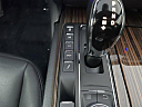 Thumbnail image of 2017 Maserati Quattroporte at EurobahnBmwMiniMercedesBenz of Greensboro, NC