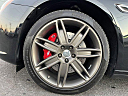 Thumbnail image of 2017 Maserati Quattroporte at EurobahnBmwMiniMercedesBenz of Greensboro, NC