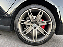 Thumbnail image of 2017 Maserati Quattroporte at EurobahnBmwMiniMercedesBenz of Greensboro, NC