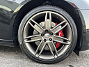 Thumbnail image of 2017 Maserati Quattroporte at EurobahnBmwMiniMercedesBenz of Greensboro, NC