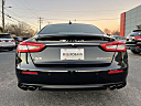 Thumbnail image of 2017 Maserati Quattroporte at EurobahnBmwMiniMercedesBenz of Greensboro, NC