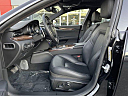 Thumbnail image of 2017 Maserati Quattroporte at EurobahnBmwMiniMercedesBenz of Greensboro, NC