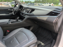 2021 Buick Enclave Essence at Action Buick Gmc