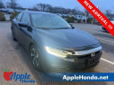 Thumbnail image of 2022 Honda Insight at Apple Honda