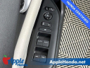 Thumbnail image of 2022 Honda Insight at Apple Honda