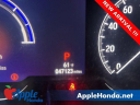 Thumbnail image of 2022 Honda Insight at Apple Honda