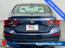Thumbnail image of 2022 Honda Insight at Apple Honda