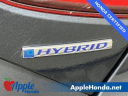 Thumbnail image of 2022 Honda Insight at Apple Honda